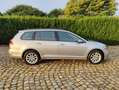 Volkswagen Golf Variant SW 1.5 TSI ACT Comfortline OPF DSG Grau - thumbnail 8
