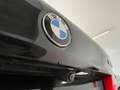 BMW 520 520d 190 ch BVA8 Luxury Zwart - thumbnail 9