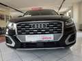 Audi Q2 Q 2 SPORT 150cv s-tron S line NAVI+LED+PORT ELETT Negro - thumbnail 16
