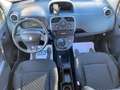 Renault Kangoo Combi 1.5dCi Emotion N1 55kW Wit - thumbnail 8