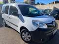 Renault Kangoo Combi 1.5dCi Emotion N1 55kW Wit - thumbnail 1