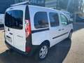 Renault Kangoo Combi 1.5dCi Emotion N1 55kW Wit - thumbnail 6