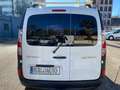 Renault Kangoo Combi 1.5dCi Emotion N1 55kW Wit - thumbnail 5