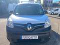 Renault Kangoo Combi 1.5dCi Emotion N1 55kW Wit - thumbnail 2