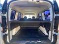 Renault Kangoo Combi 1.5dCi Emotion N1 55kW Wit - thumbnail 7