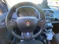 Renault Kangoo Combi 1.5dCi Emotion N1 55kW Wit - thumbnail 11