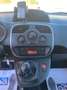 Renault Kangoo Combi 1.5dCi Emotion N1 55kW Wit - thumbnail 12