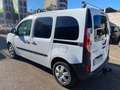 Renault Kangoo Combi 1.5dCi Emotion N1 55kW Wit - thumbnail 4