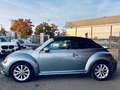 Volkswagen Beetle 2.0 tdi 138005 kms Blauw - thumbnail 4