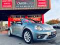 Volkswagen Beetle 2.0 tdi 138005 kms Blauw - thumbnail 5