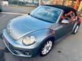 Volkswagen Beetle 2.0 tdi 138005 kms Blauw - thumbnail 6