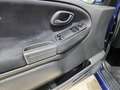 Suzuki Grand Vitara Gran 2.0 HDI Base Azul - thumbnail 13