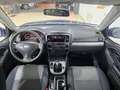 Suzuki Grand Vitara Gran 2.0 HDI Base Azul - thumbnail 11
