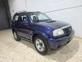 Suzuki Grand Vitara Gran 2.0 HDI Base Azul - thumbnail 5