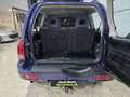 Suzuki Grand Vitara Gran 2.0 HDI Base Azul - thumbnail 14