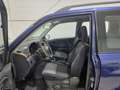 Suzuki Grand Vitara Gran 2.0 HDI Base Azul - thumbnail 9