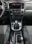 Suzuki Grand Vitara Gran 2.0 HDI Base Azul - thumbnail 12