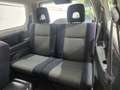 Suzuki Grand Vitara Gran 2.0 HDI Base Azul - thumbnail 10