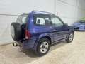 Suzuki Grand Vitara Gran 2.0 HDI Base Azul - thumbnail 7