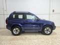 Suzuki Grand Vitara Gran 2.0 HDI Base Azul - thumbnail 6