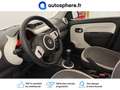 Renault Twingo 1.0 SCe 65ch Zen - 21 - thumbnail 13