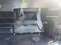 Toyota Proace LONG 2.0D 120hp 6MT Comfort Zwart - thumbnail 11