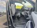 Toyota Proace LONG 2.0D 120hp 6MT Comfort Zwart - thumbnail 16