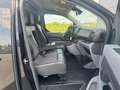 Toyota Proace LONG 2.0D 120hp 6MT Comfort Zwart - thumbnail 14