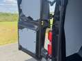 Toyota Proace LONG 2.0D 120hp 6MT Comfort Zwart - thumbnail 9