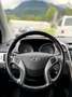 Hyundai i30 i30 CW 1,4 CVVT Europe Plus Europe Plus Grau - thumbnail 8