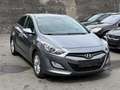 Hyundai i30 i30 CW 1,4 CVVT Europe Plus Europe Plus Grau - thumbnail 1
