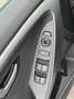 Hyundai i30 i30 CW 1,4 CVVT Europe Plus Europe Plus Grau - thumbnail 13