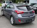 Hyundai i30 i30 CW 1,4 CVVT Europe Plus Europe Plus Grau - thumbnail 6