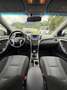 Hyundai i30 i30 CW 1,4 CVVT Europe Plus Europe Plus Grau - thumbnail 9