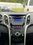 Hyundai i30 i30 CW 1,4 CVVT Europe Plus Europe Plus Grau - thumbnail 10