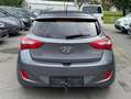 Hyundai i30 i30 CW 1,4 CVVT Europe Plus Europe Plus Grau - thumbnail 5