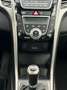 Hyundai i30 i30 CW 1,4 CVVT Europe Plus Europe Plus Grau - thumbnail 11