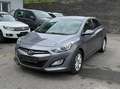 Hyundai i30 i30 CW 1,4 CVVT Europe Plus Europe Plus Grau - thumbnail 3