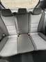 Hyundai i30 i30 CW 1,4 CVVT Europe Plus Europe Plus Grau - thumbnail 12