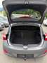 Hyundai i30 i30 CW 1,4 CVVT Europe Plus Europe Plus Grau - thumbnail 7