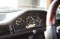 Mercedes-Benz E 320 Cabrio  (A124)  / Restauriert / Rostfrei Zilver - thumbnail 24