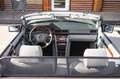 Mercedes-Benz E 320 Cabrio  (A124)  / Restauriert / Rostfrei Zilver - thumbnail 29