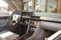 Mercedes-Benz E 320 Cabrio  (A124)  / Restauriert / Rostfrei Zilver - thumbnail 30