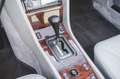 Mercedes-Benz E 320 Cabrio  (A124)  / Restauriert / Rostfrei Zilver - thumbnail 27