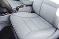 Mercedes-Benz E 320 Cabrio  (A124)  / Restauriert / Rostfrei Zilver - thumbnail 20