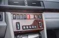 Mercedes-Benz E 320 Cabrio  (A124)  / Restauriert / Rostfrei Zilver - thumbnail 25