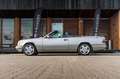 Mercedes-Benz E 320 Cabrio  (A124)  / Restauriert / Rostfrei Zilver - thumbnail 17