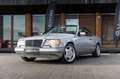 Mercedes-Benz E 320 Cabrio  (A124)  / Restauriert / Rostfrei Zilver - thumbnail 16