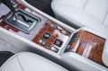 Mercedes-Benz E 320 Cabrio  (A124)  / Restauriert / Rostfrei Zilver - thumbnail 22