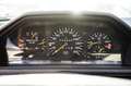 Mercedes-Benz E 320 Cabrio  (A124)  / Restauriert / Rostfrei Zilver - thumbnail 23